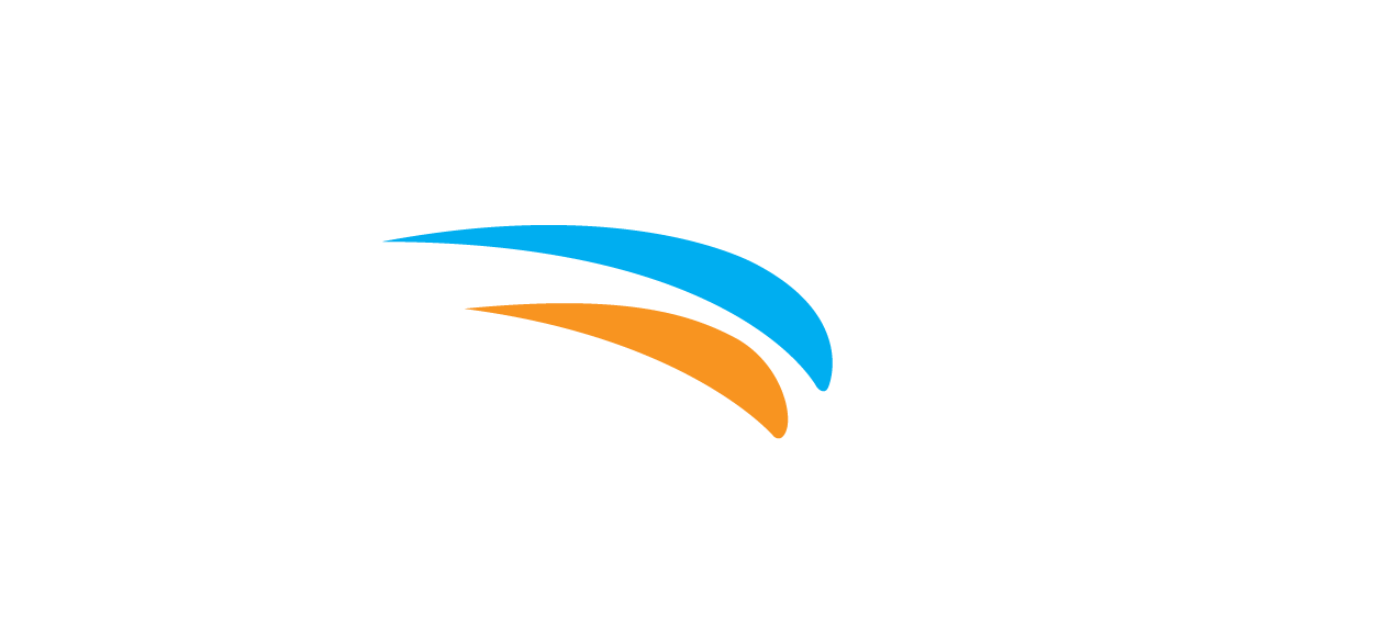 BanReservas